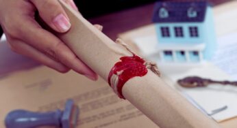 Successioni e donazioni: ti spieghiamo cosa cambia davvero con la Circolare 3 e la nuova normativa